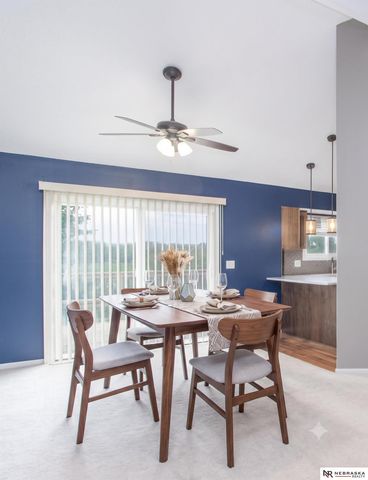 8026 Newport Avenue, Omaha, NE 68122