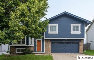 8026 Newport Avenue, Omaha, NE 68122