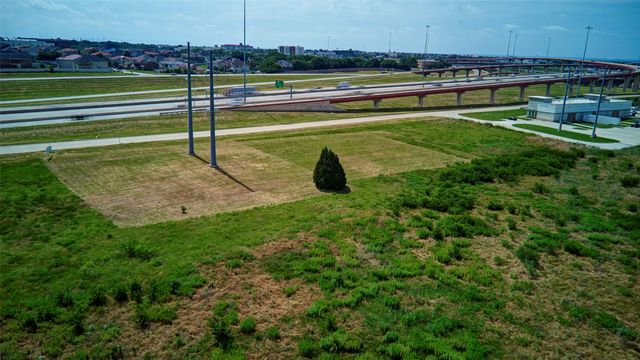 2851 N STATE HWY 161, Irving, TX 75038