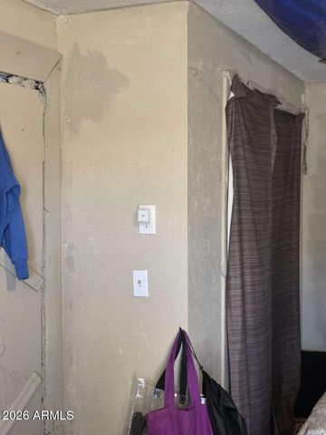 5744 N QUIET Lane, Casa Grande, AZ 85122