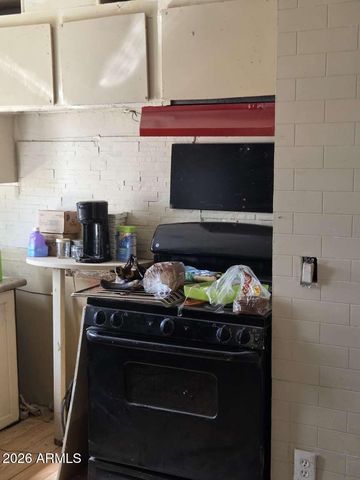 5744 N QUIET Lane, Casa Grande, AZ 85122