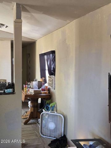 5744 N QUIET Lane, Casa Grande, AZ 85122