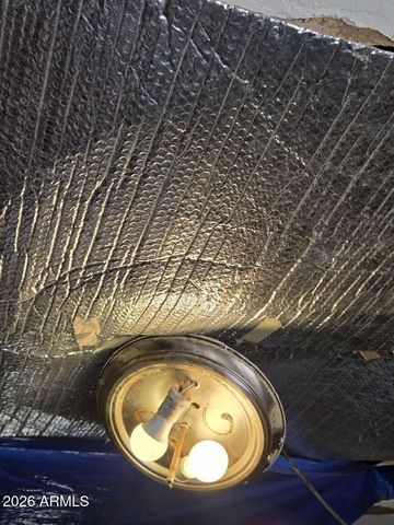 5744 N QUIET Lane, Casa Grande, AZ 85122