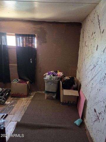 5744 N QUIET Lane, Casa Grande, AZ 85122