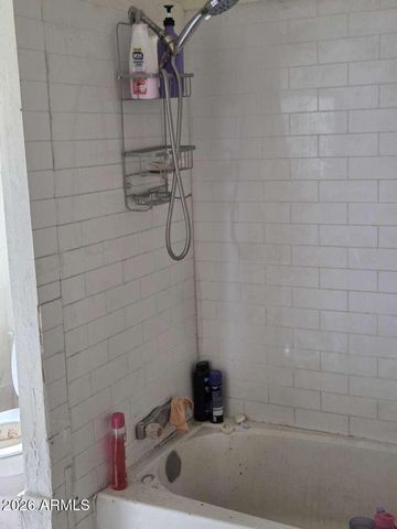 5744 N QUIET Lane, Casa Grande, AZ 85122