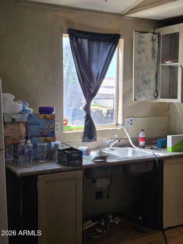 5744 N QUIET Lane, Casa Grande, AZ 85122