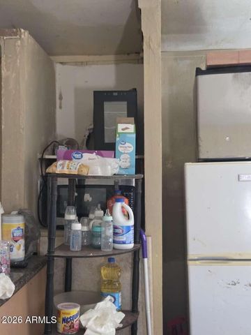 5744 N QUIET Lane, Casa Grande, AZ 85122