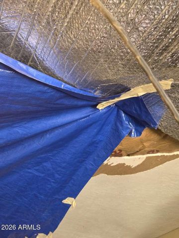 5744 N QUIET Lane, Casa Grande, AZ 85122