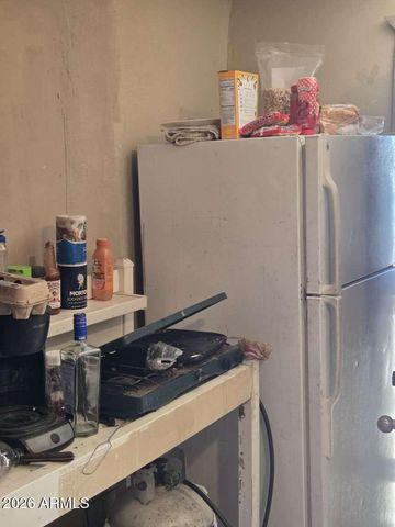 5744 N QUIET Lane, Casa Grande, AZ 85122