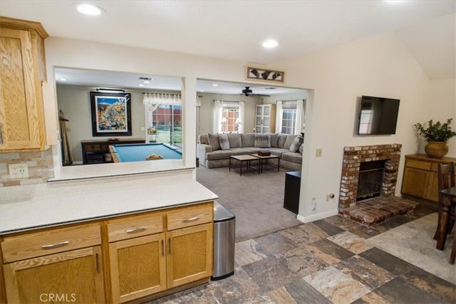 19823 Pandy Court, Canyon Country, CA 91351