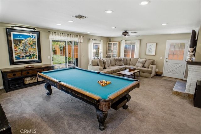 19823 Pandy Court, Canyon Country, CA 91351