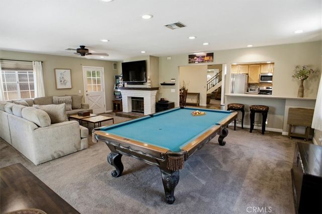 19823 Pandy Court, Canyon Country, CA 91351