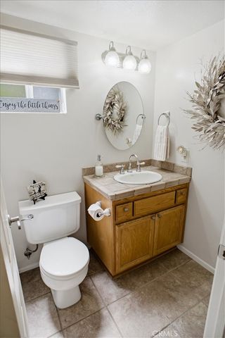 19823 Pandy Court, Canyon Country, CA 91351