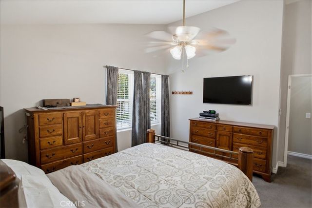 19823 Pandy Court, Canyon Country, CA 91351