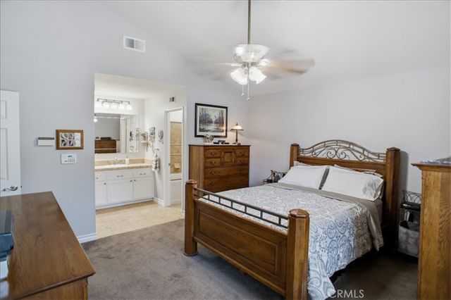 19823 Pandy Court, Canyon Country, CA 91351