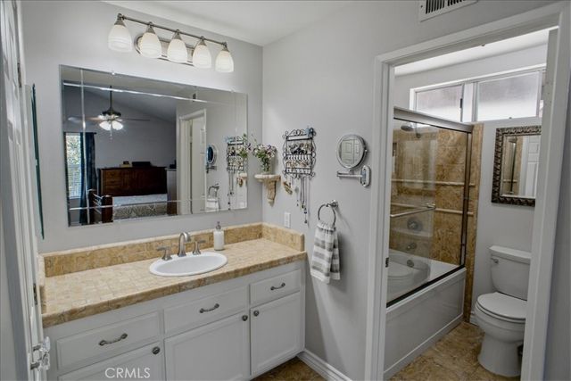 19823 Pandy Court, Canyon Country, CA 91351