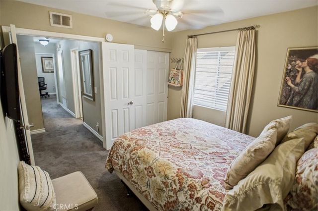 19823 Pandy Court, Canyon Country, CA 91351