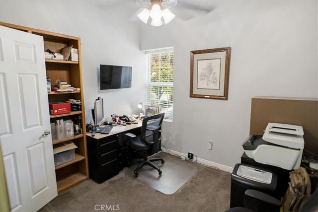 19823 Pandy Court, Canyon Country, CA 91351