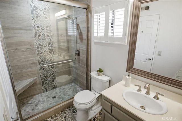 19823 Pandy Court, Canyon Country, CA 91351