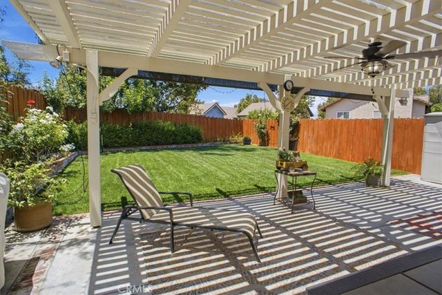 19823 Pandy Court, Canyon Country, CA 91351