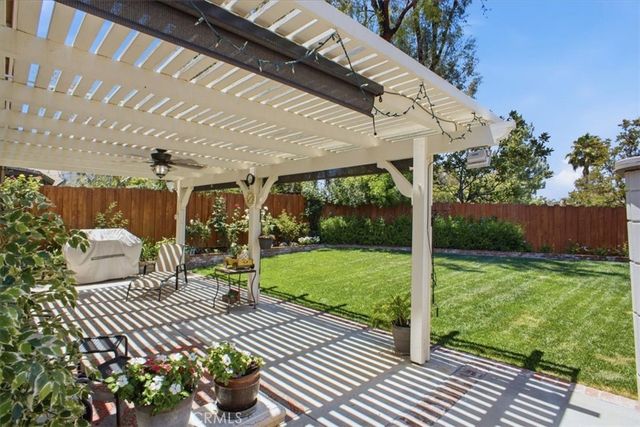 19823 Pandy Court, Canyon Country, CA 91351