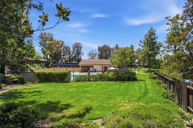 19823 Pandy Court, Canyon Country, CA 91351