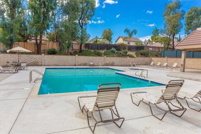 19823 Pandy Court, Canyon Country, CA 91351