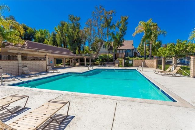 19823 Pandy Court, Canyon Country, CA 91351