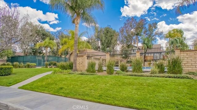 19823 Pandy Court, Canyon Country, CA 91351