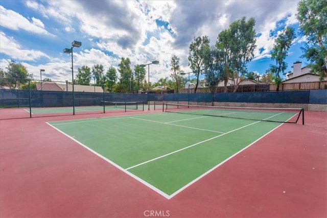 19823 Pandy Court, Canyon Country, CA 91351