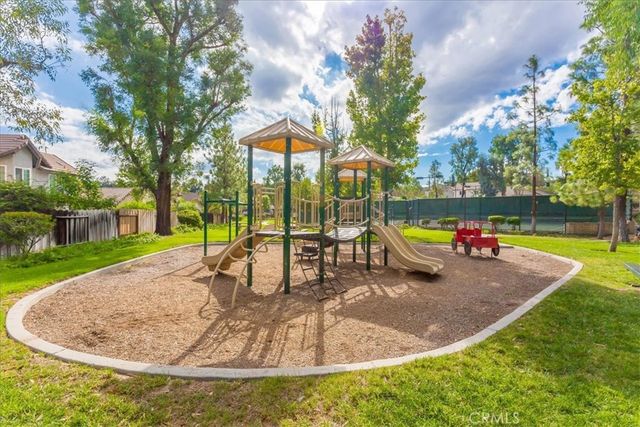 19823 Pandy Court, Canyon Country, CA 91351