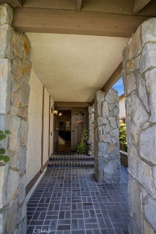 19823 Pandy Court, Canyon Country, CA 91351