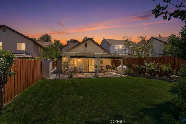 19823 Pandy Court, Canyon Country, CA 91351