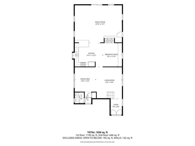 19823 Pandy Court, Canyon Country, CA 91351