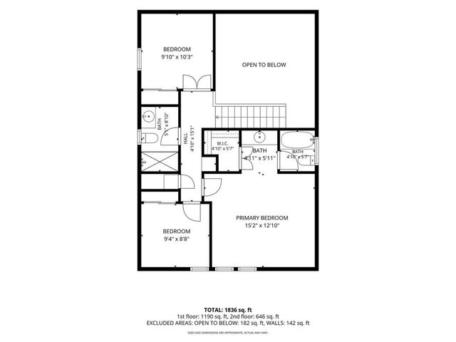 19823 Pandy Court, Canyon Country, CA 91351