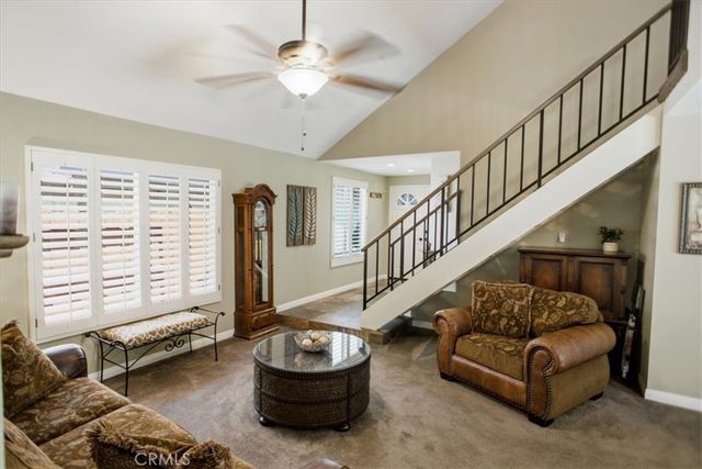 19823 Pandy Court, Canyon Country, CA 91351
