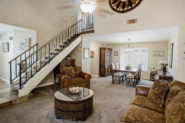 19823 Pandy Court, Canyon Country, CA 91351