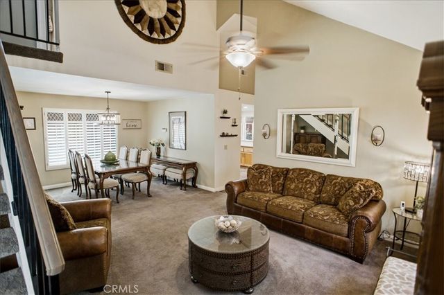 19823 Pandy Court, Canyon Country, CA 91351