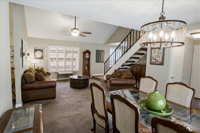 19823 Pandy Court, Canyon Country, CA 91351