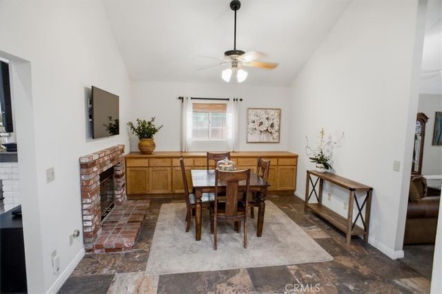 19823 Pandy Court, Canyon Country, CA 91351
