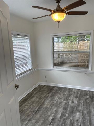 1914 W AILEEN STREET, Tampa, FL 33607