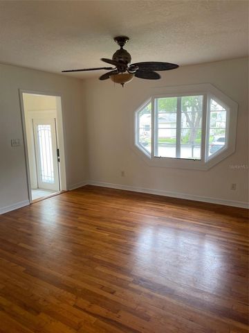 1914 W AILEEN STREET, Tampa, FL 33607
