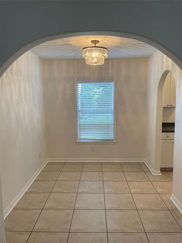 1914 W AILEEN STREET, Tampa, FL 33607
