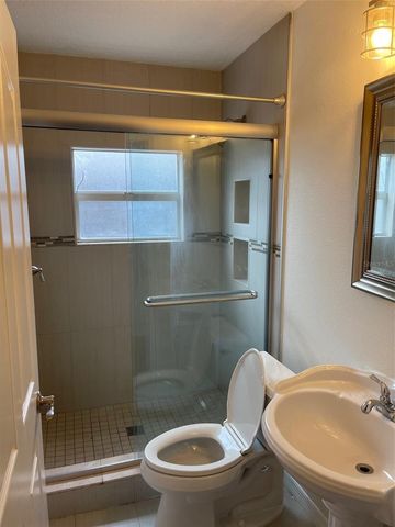 1914 W AILEEN STREET, Tampa, FL 33607