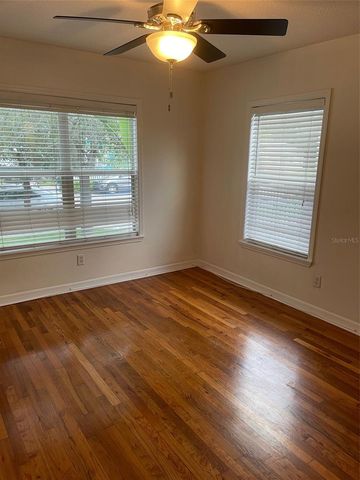 1914 W AILEEN STREET, Tampa, FL 33607
