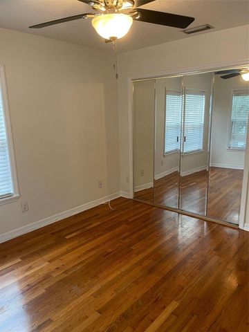 1914 W AILEEN STREET, Tampa, FL 33607