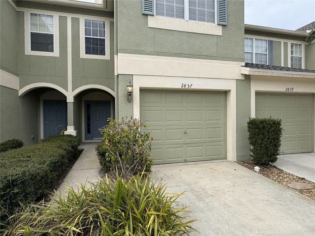 2857 CONCH HOLLOW DRIVE, Brandon, FL 33511