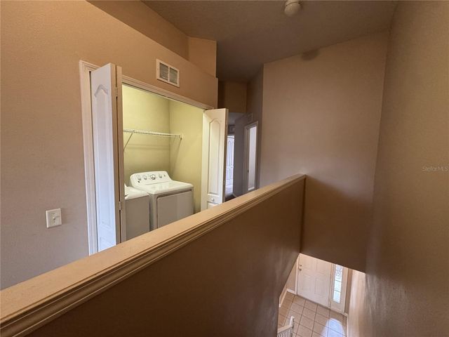 2857 CONCH HOLLOW DRIVE, Brandon, FL 33511