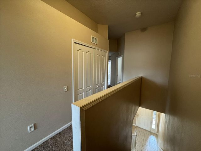 2857 CONCH HOLLOW DRIVE, Brandon, FL 33511