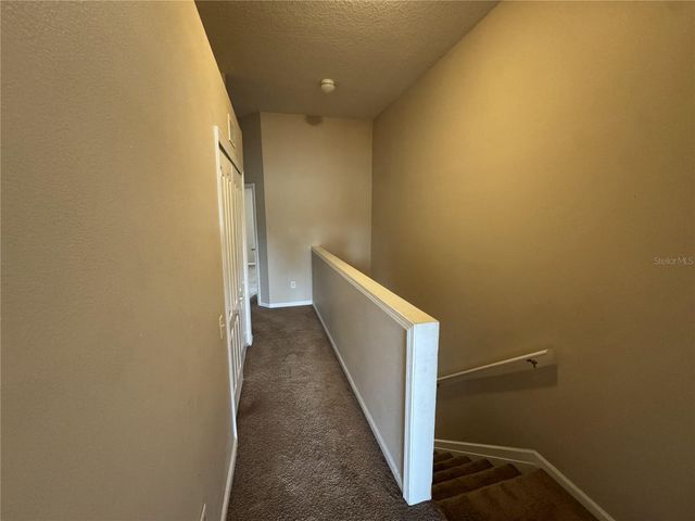 2857 CONCH HOLLOW DRIVE, Brandon, FL 33511